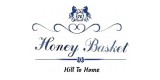 Honey Basket