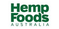 Hemp Foods