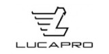 Lucapro