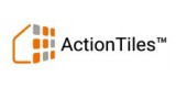 Action Tiles