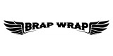 Brap Wrap
