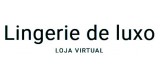Lingerie De Luxo