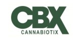 Cannabiotix