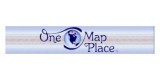 One Map Place
