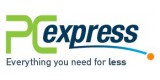 Pc Express