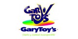 Gary Toys