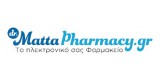 Dr Matta Pharmacy