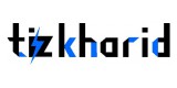Tizkharid