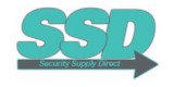 Security Supply Direct