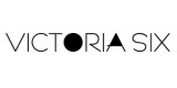 Victoria Six