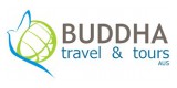 Buddha Travel and Tours