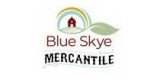 Blue Skye Mercantile