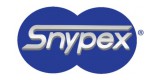 Snypex