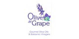 Olive N Grape