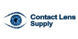 Contact Lens Supply