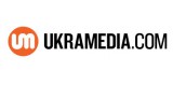 Ukramedia