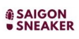 Saigon Sneaker
