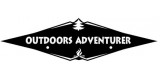 Outdoors Adventurer