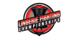 Lingerie Fighting Championships