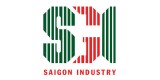 Saigon Industry