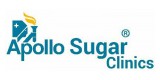 Apollo Sugar Clinics