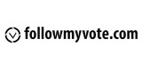 Follow My Vote