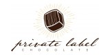 Private Label Chocolate