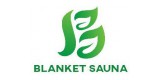 Blanket Sauna