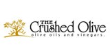 The Crushed Olive