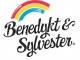 Benedykt and Sylvester