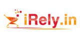 I Rely