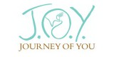 Joy Journey Of You