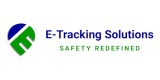 E Tracking Solutions