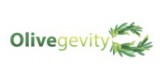 Olive Gevity