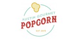 Austin Gourmet Popcorn