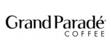 Grand Parade Coffee