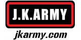 J K Army