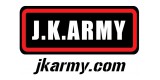 J K Army