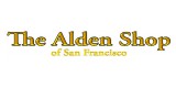 The Alden Shop