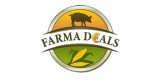 Farma Deals