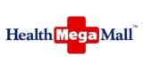 Health Mega Mall