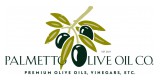 Palmetto Olive Oil Co
