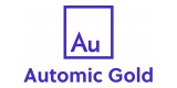 Automic Gold