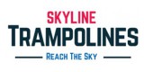 Skyline Trampolines