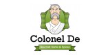 Colonel De