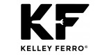 Kelley Ferro