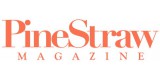 Pine Straw Magazine