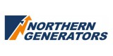 Northern Generators
