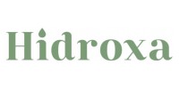 Hidroxa