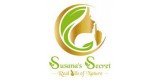 Susanas Secret